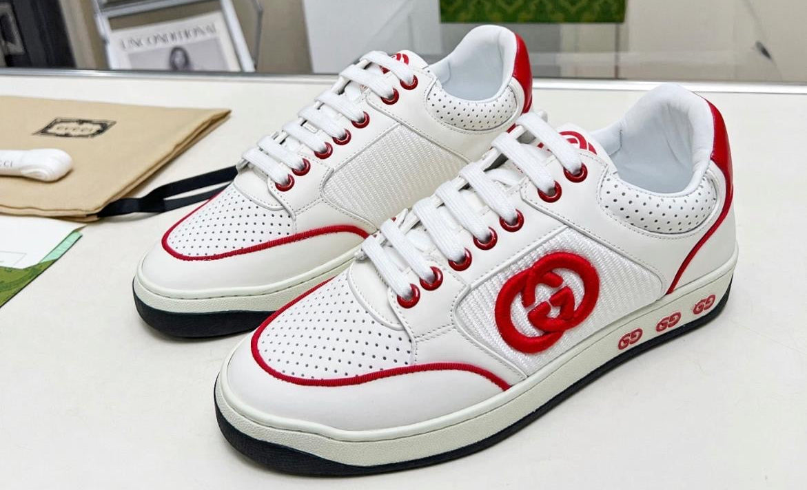 Men’s Sneakers 11135240025
