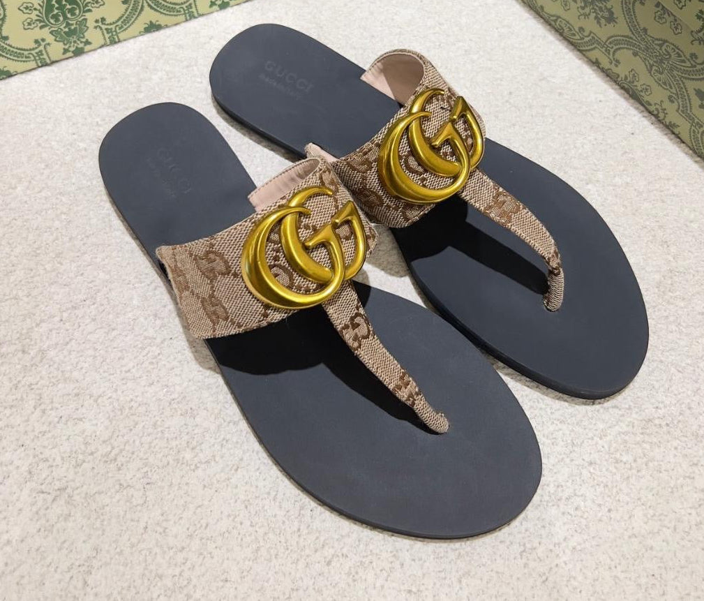 Women’s Sandals DH333