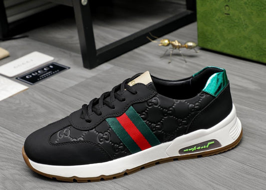 Men’s Sneakers 882573