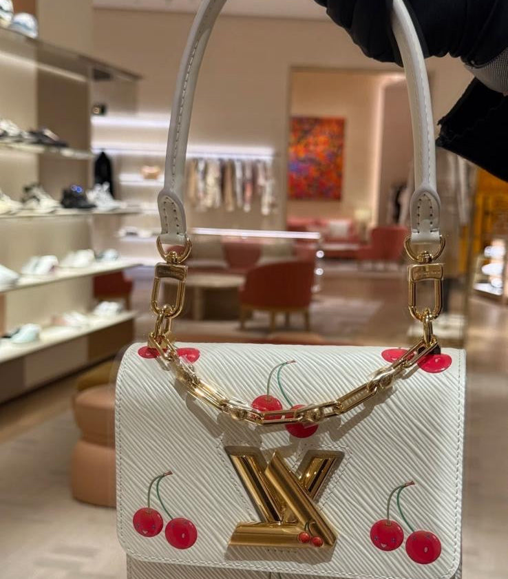 Women’s Purse’s