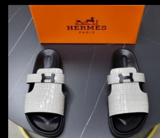 Men’s Slippers 1882500110