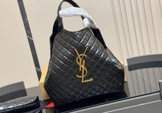 Women’s Purse’s 106072101887
