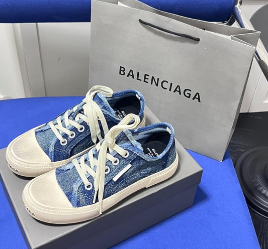 Women’s Sneakers 1113540040
