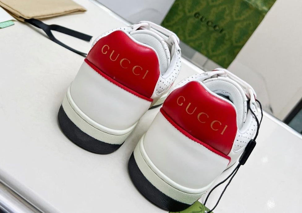 Men’s Sneakers 11135240025