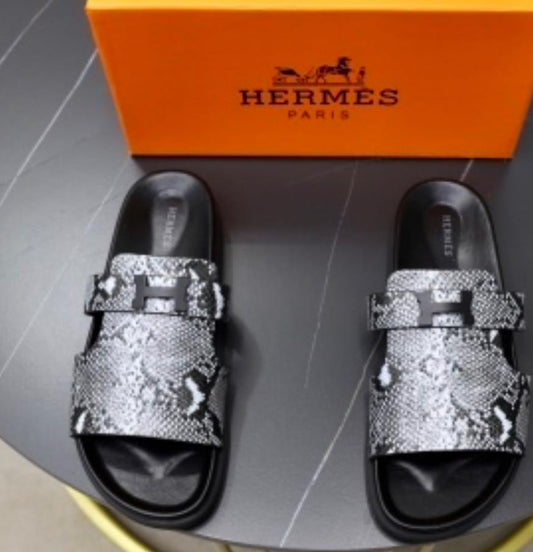 Men’s Slippers 1882500110