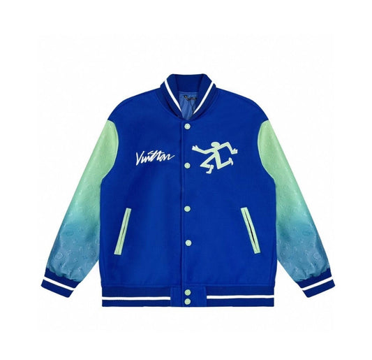Men’s Jacket’s 12125192