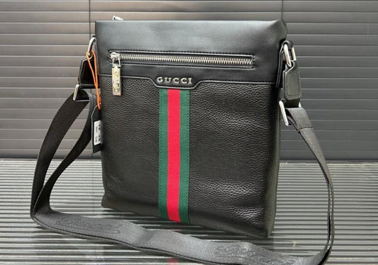 Men’s and Women’s Purse’s 10607145171