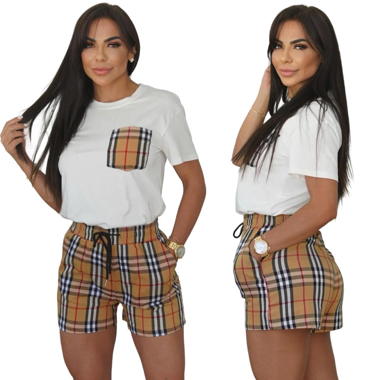 Women’s Sets Q6245