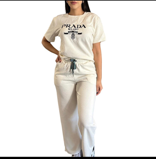 Women’s Sets J5237