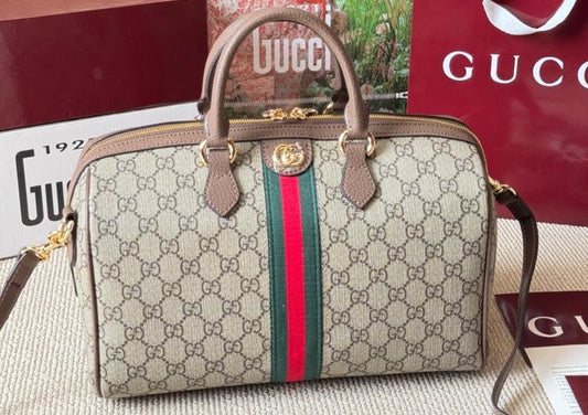 Women’s Purse’s 106071951484