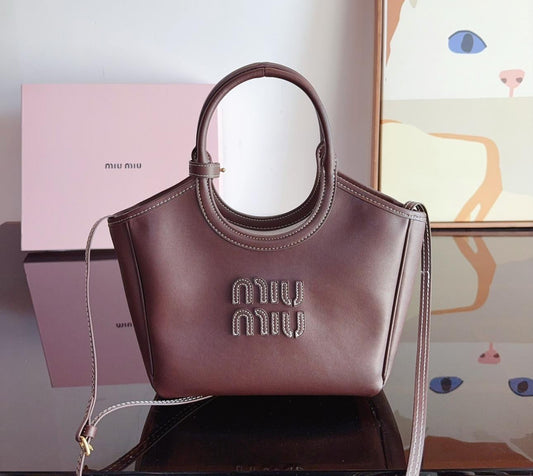 Women’s Purse’s 10724150027
