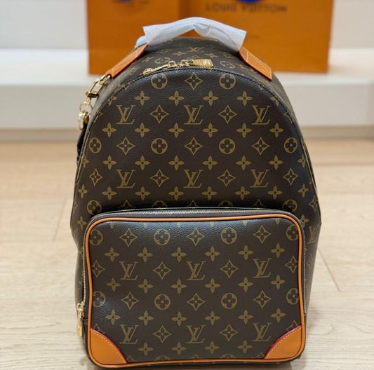 Backpacks 106071901735