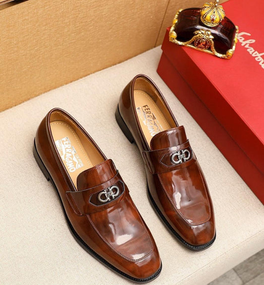 Men’s Shoes 188250057