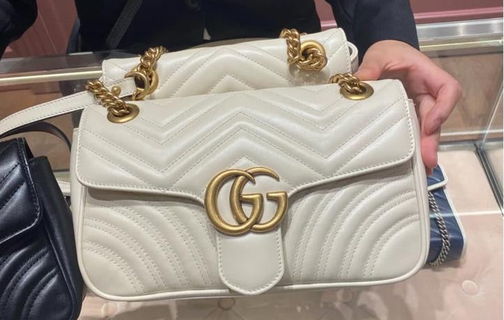 Women’s Purse’s 106070001560
