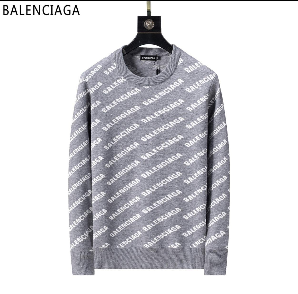Men’s Sweater’s 12125016