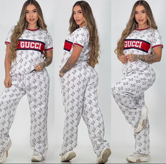 Women’s Sets J5108