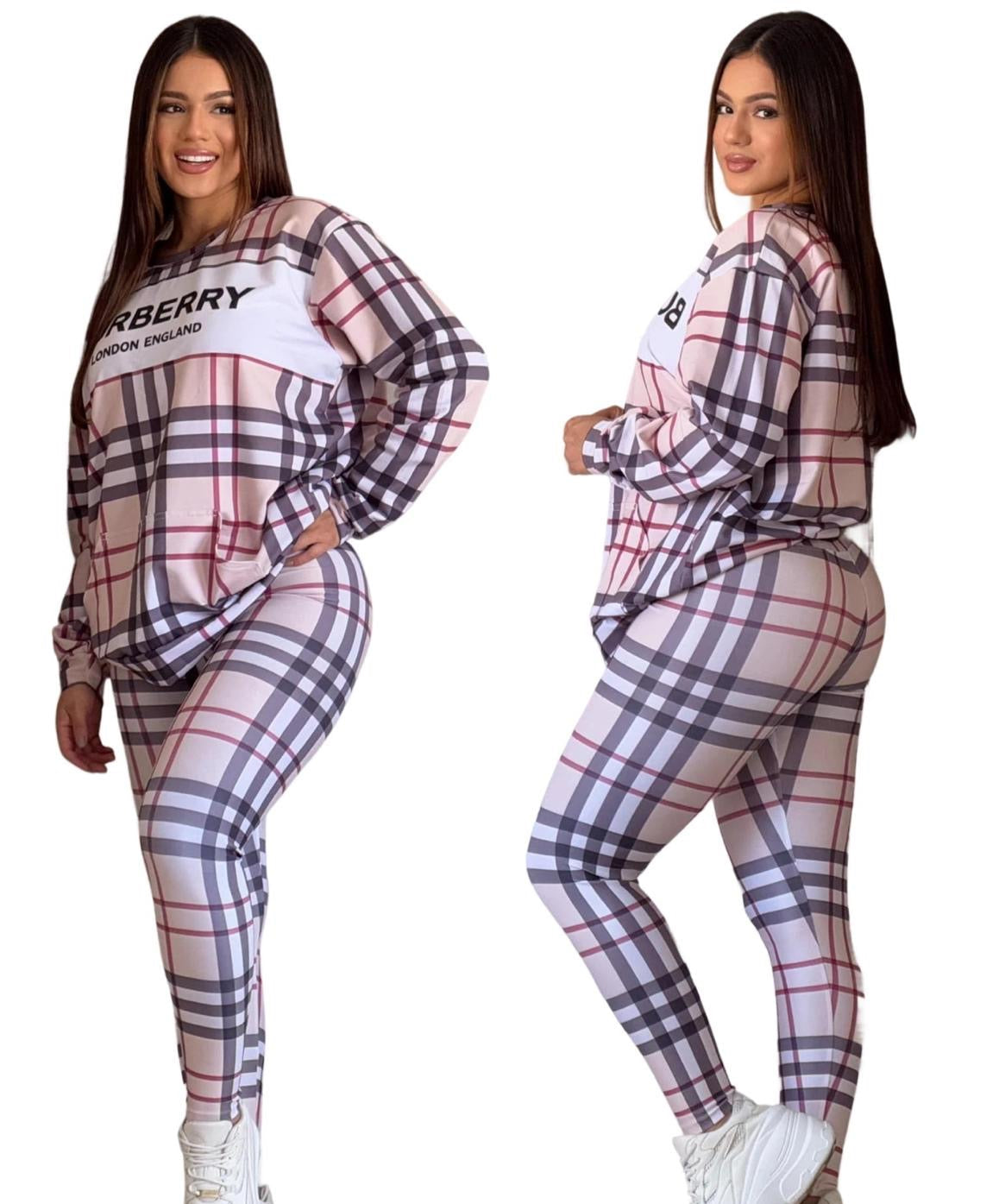 Women’s Sets J5099