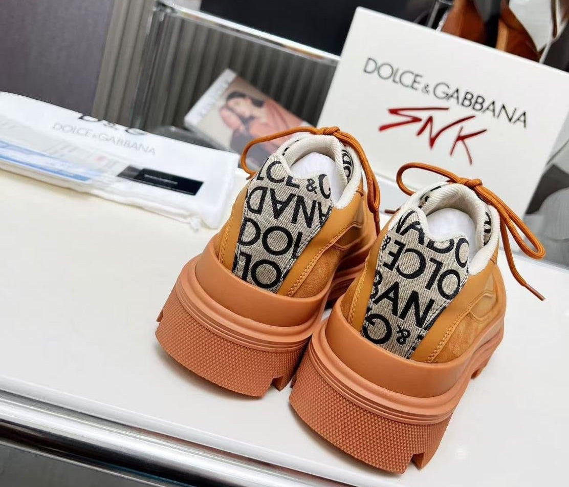 Men’s Sneakers 882558