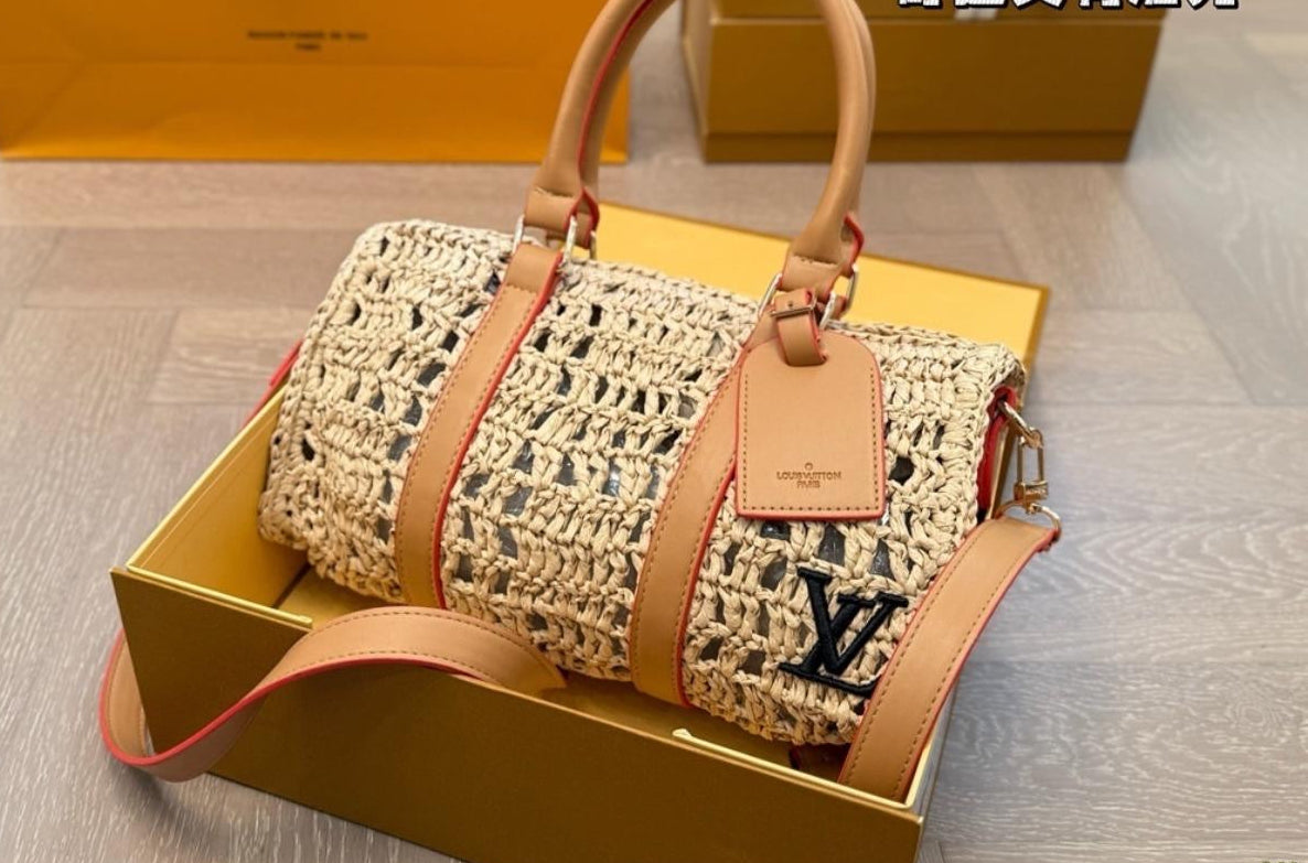 Women’s Purse’s 1061302818