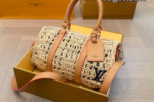 Women’s Purse’s 1061302818