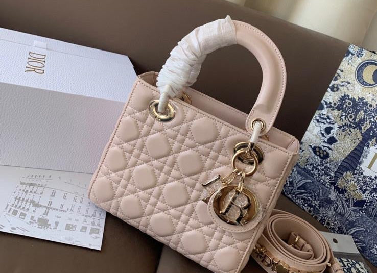 Women’s Purse’s 10607185736