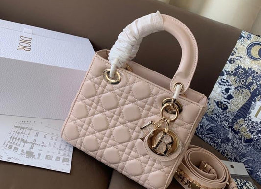 Women’s Purse’s 10607185736