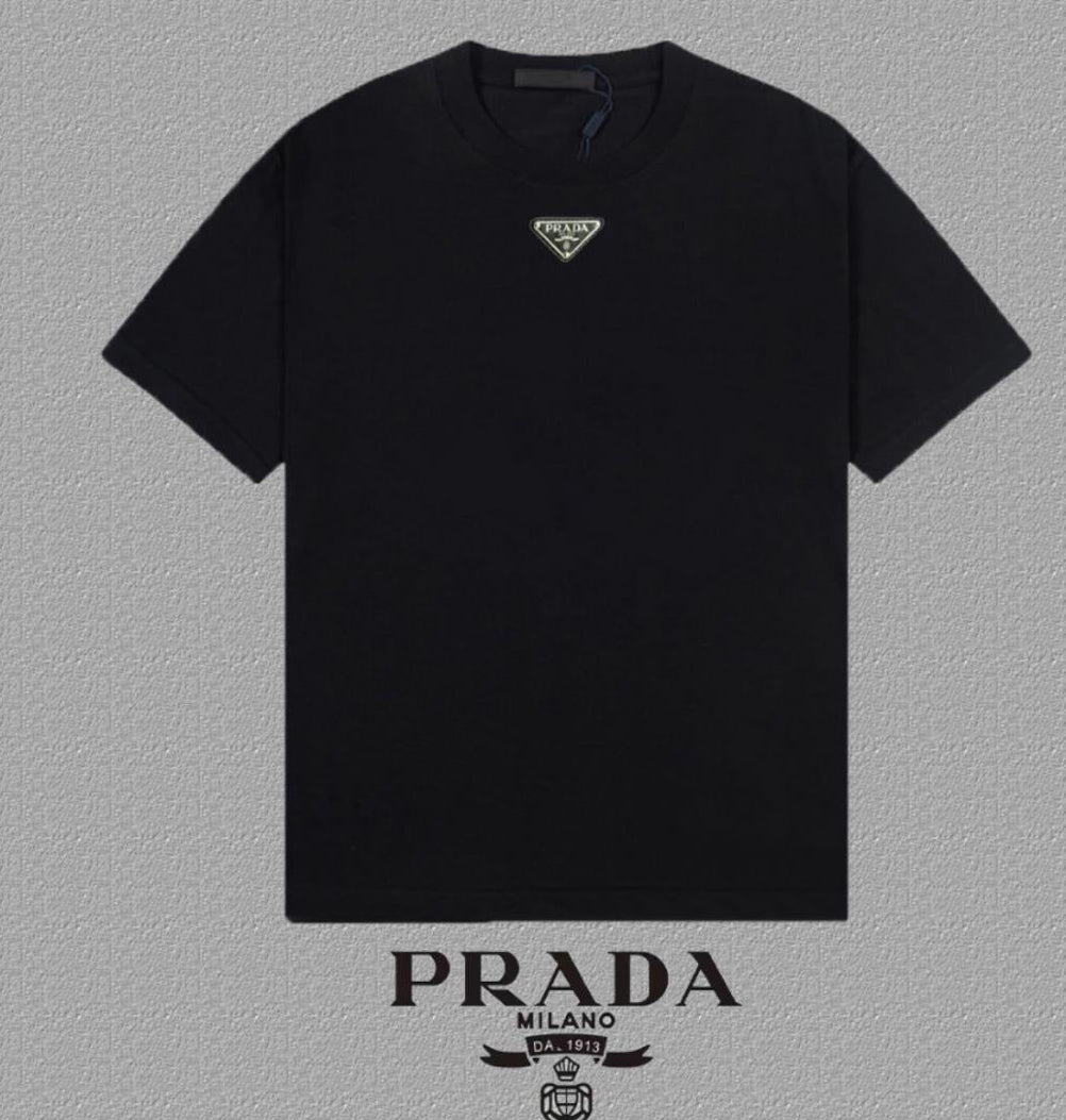 Men’s T-Shirts 12125168