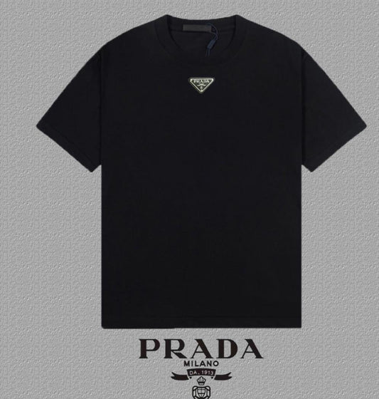 Men’s T-Shirts 12125168