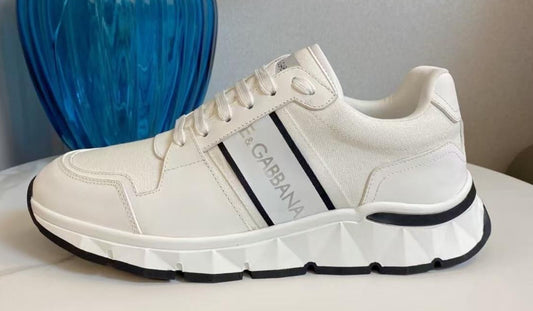 Men’s Sneakers 882561