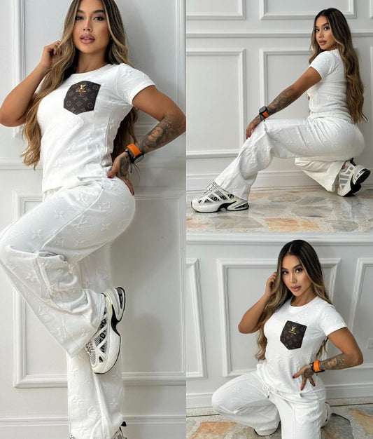 Women’s Sets J5212