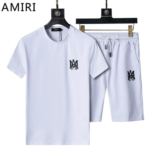 Men’s Shorts Sets 12125115
