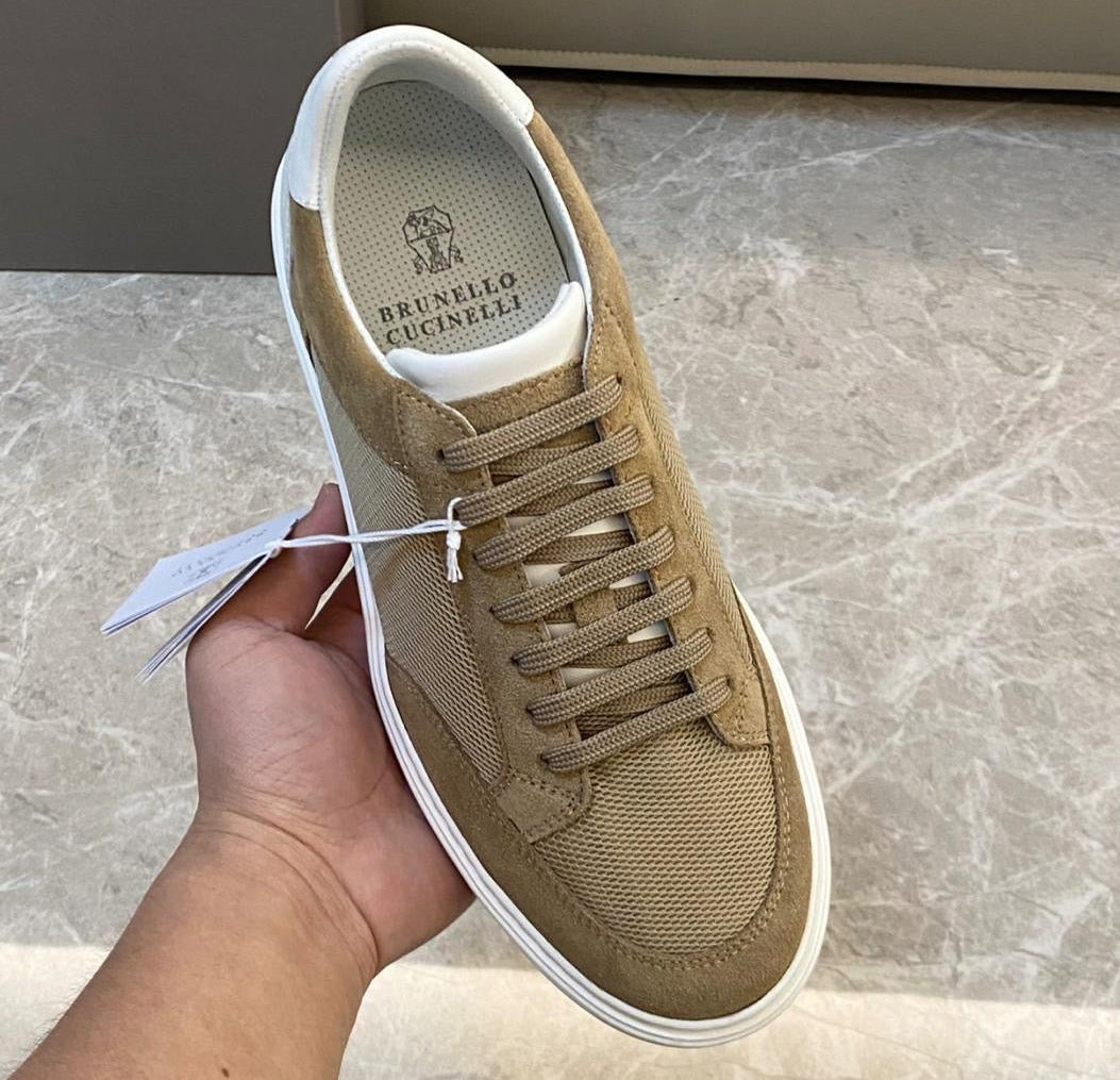 Men’s Sneakers 882547