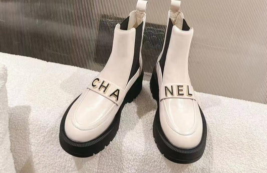 Women’s Shoes 1113540024