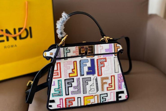 Women’s Purse’s 10619009257