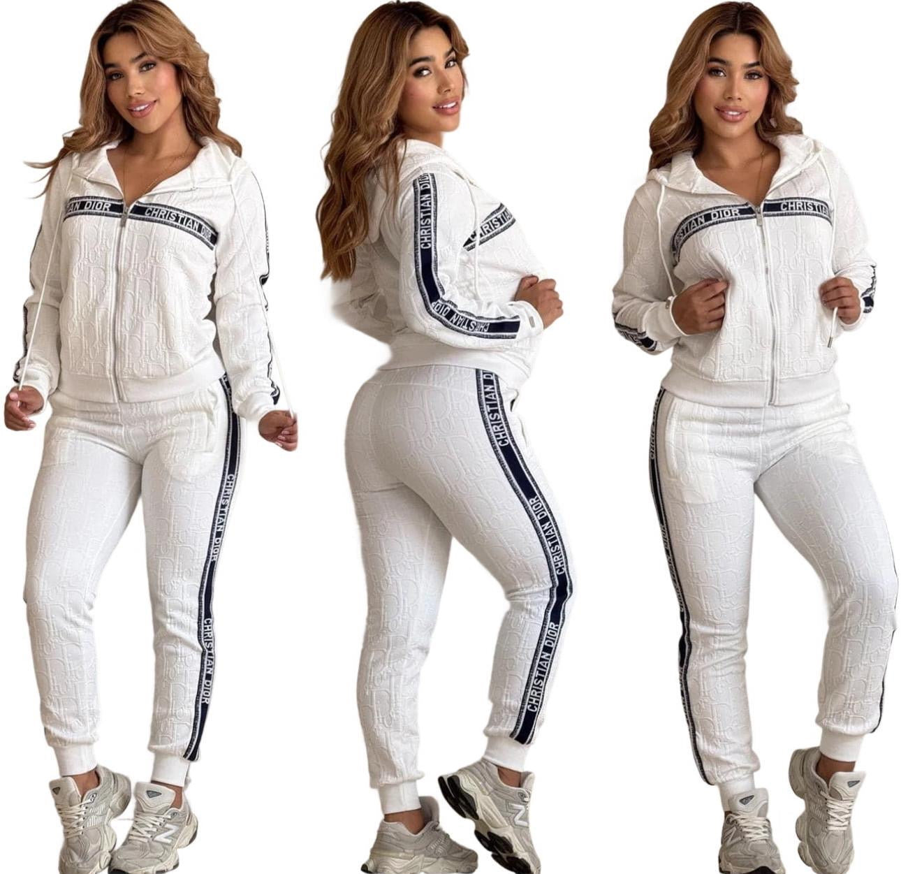 Women’s Sets J5106