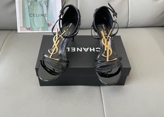 Women’s Shoes 116365110049