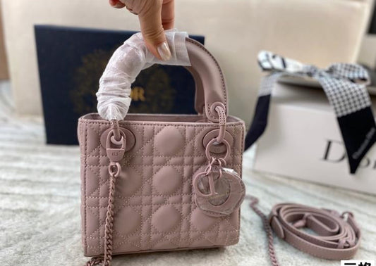 Women’s Purse’s 10607200691