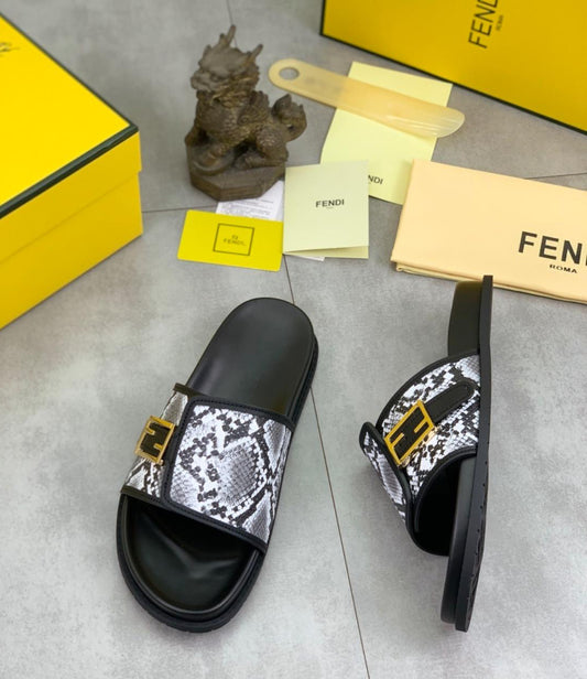 Men’s Slippers 188250067