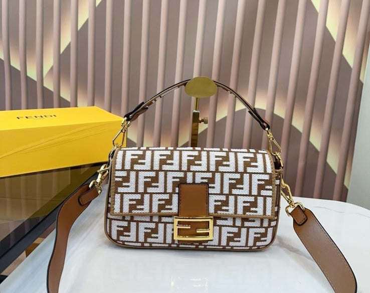 Women’s Purse’s 106071601277