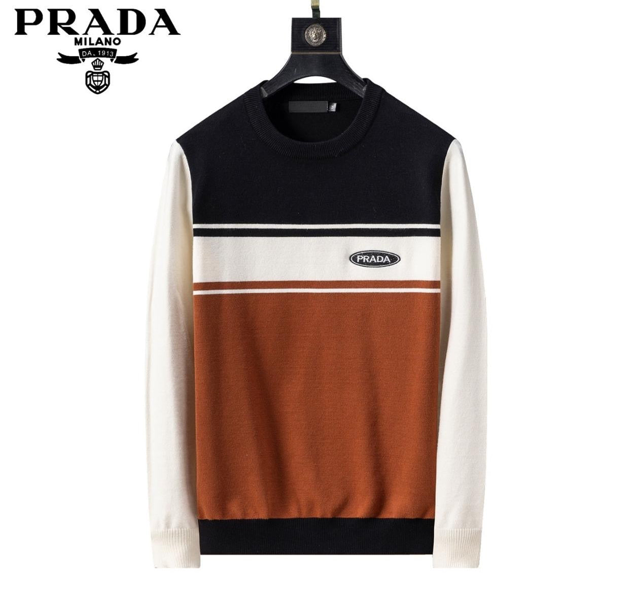 Men’s Sweater’s 12125018
