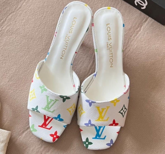 Women’s Shoes Sandals 116365100033