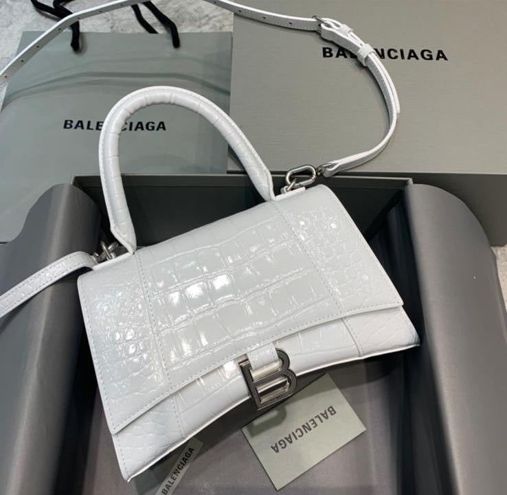 Women’s Purse’s 106070001159