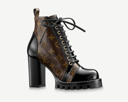Women’s Boots XZ11600083
