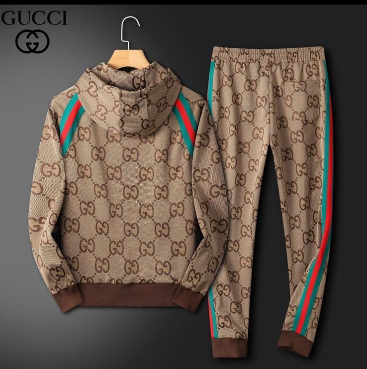 Men’s Sets 119000360