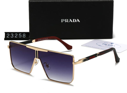 Sunglasses 129252543