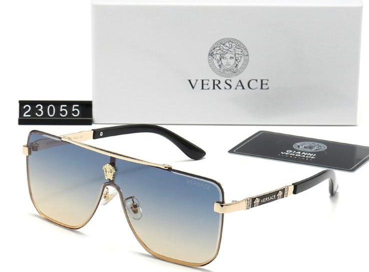 Sunglasses 12825017265