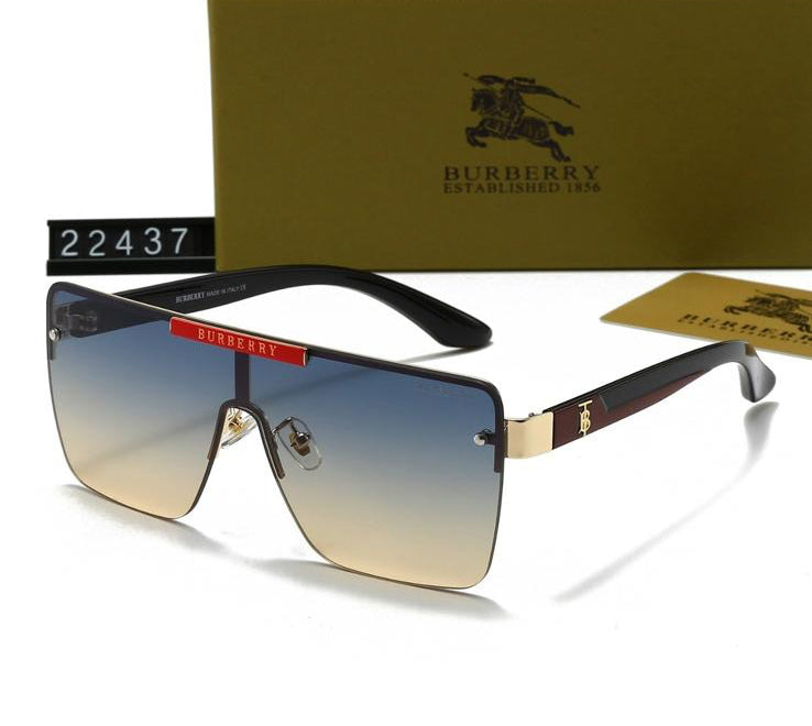 Sunglasses 128501721