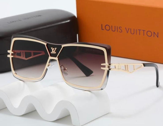 Sunglasses 129777718358