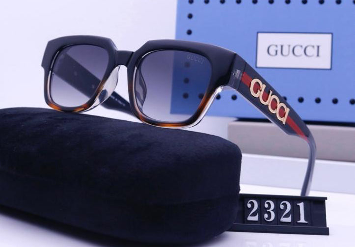 Sunglasses 129232113342
