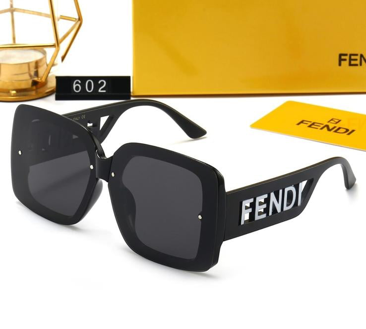 Sunglasses 12825017245